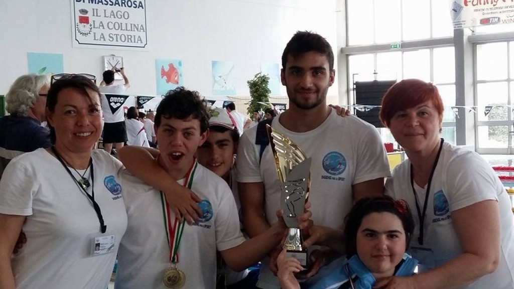 10981815_1436846156627725_2628021221873734204_n (Copia)