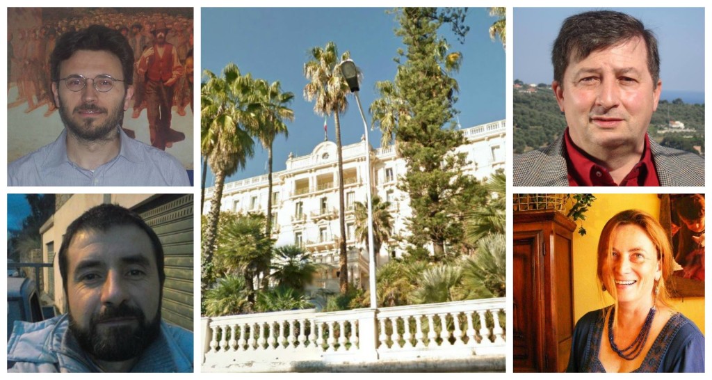 11030177_10205167131391820_1980960270_o