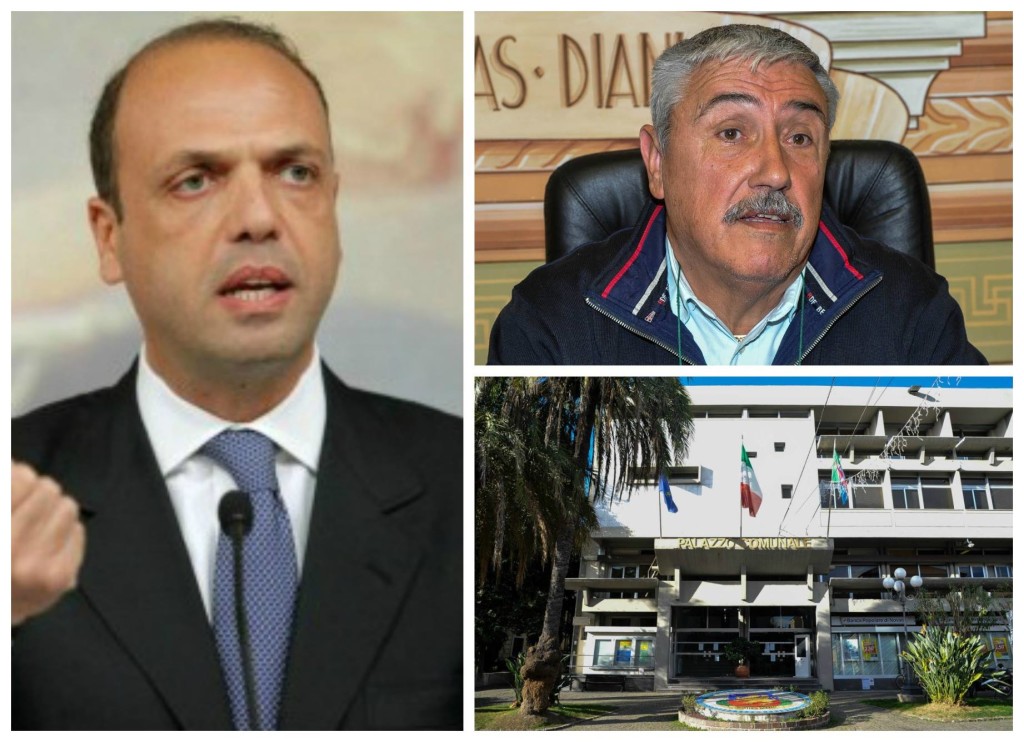 11106450_10205069451469883_839335975_o