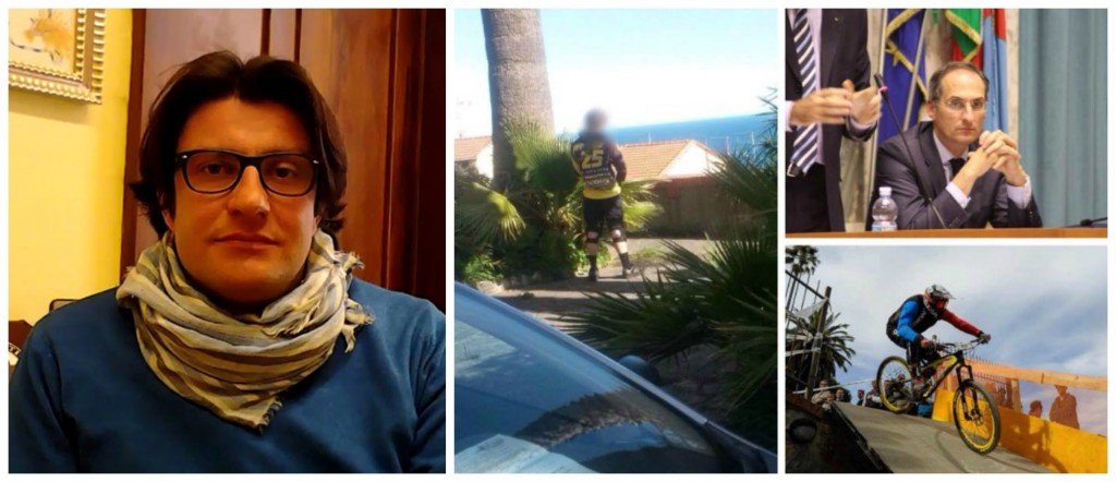 11130984_10205077946362250_123393919_o