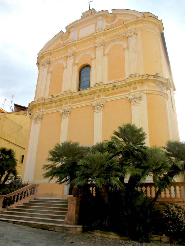 Chiesa-2