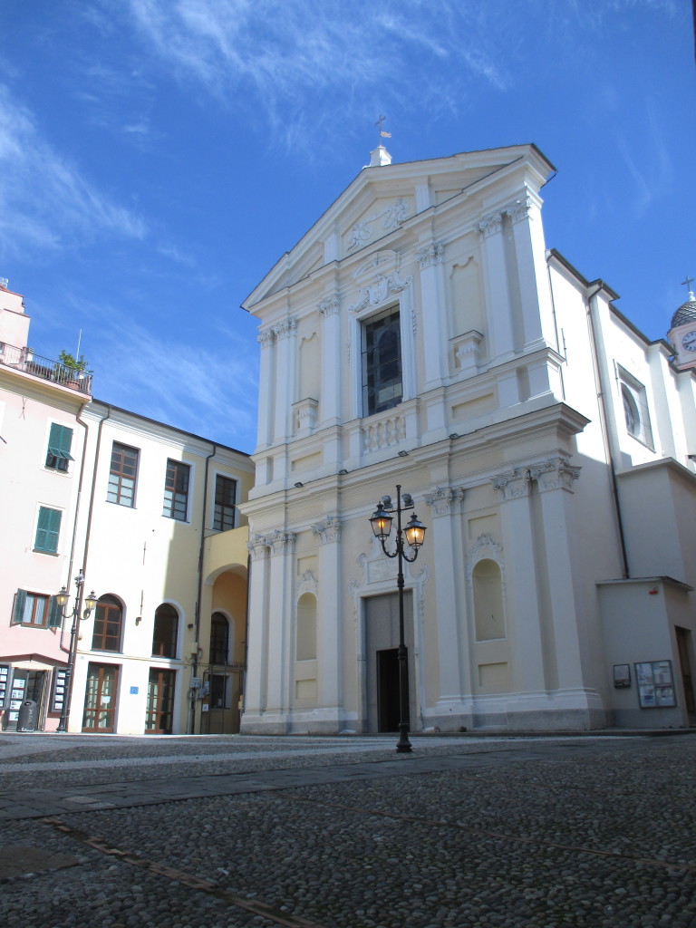 Chiesa