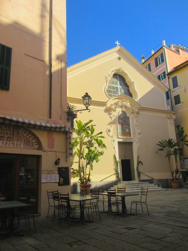 Chiesa