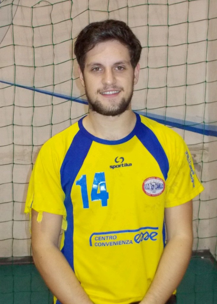 IMG-20141218-WA0016