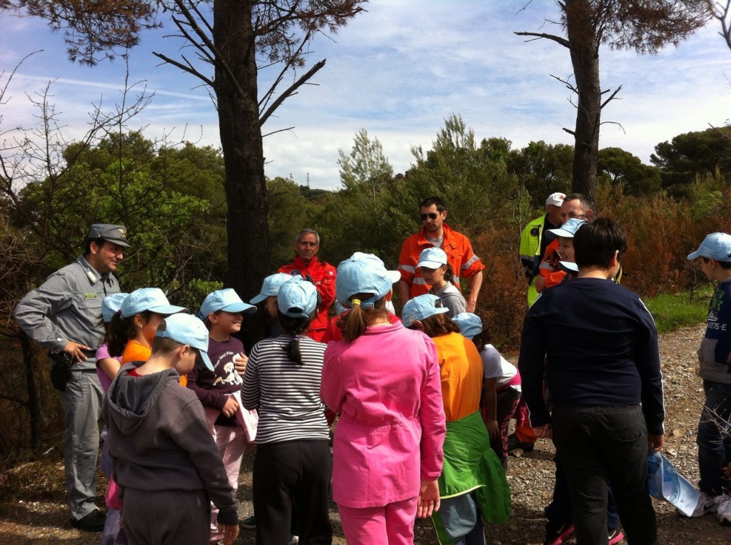 IMG-20150429-WA0011