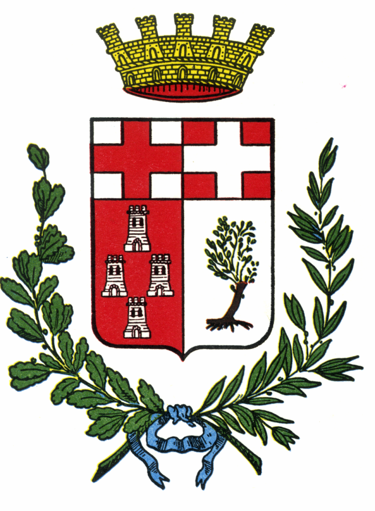 Provincia di Imperia
