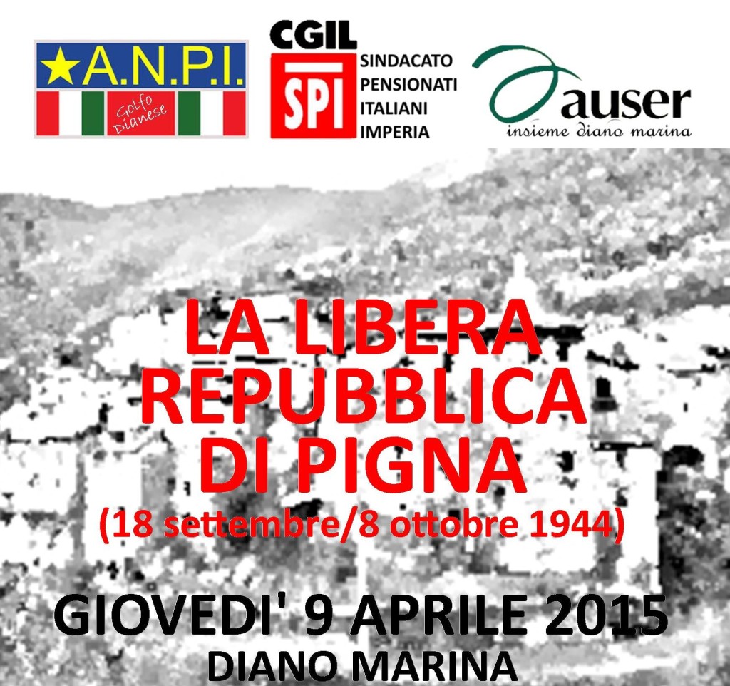 LIBERA_PIGNA