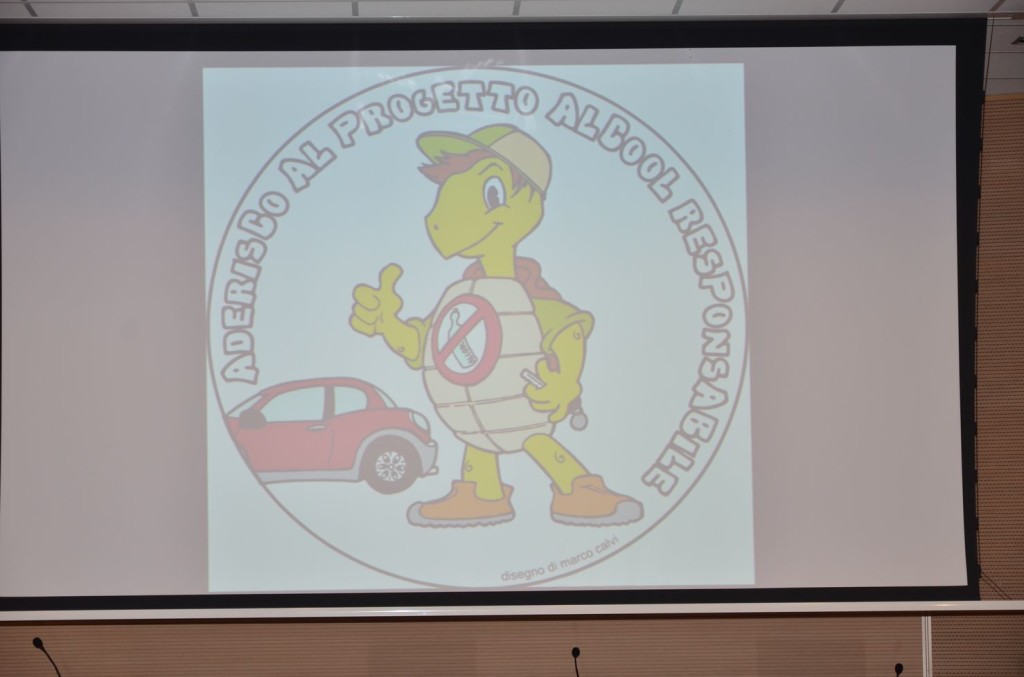 Protocollo-Alcool-Responsabile