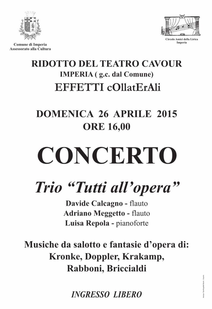 Trio Tutti all'Opera-p1