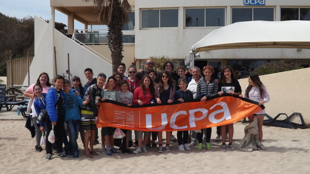 UCPA copia