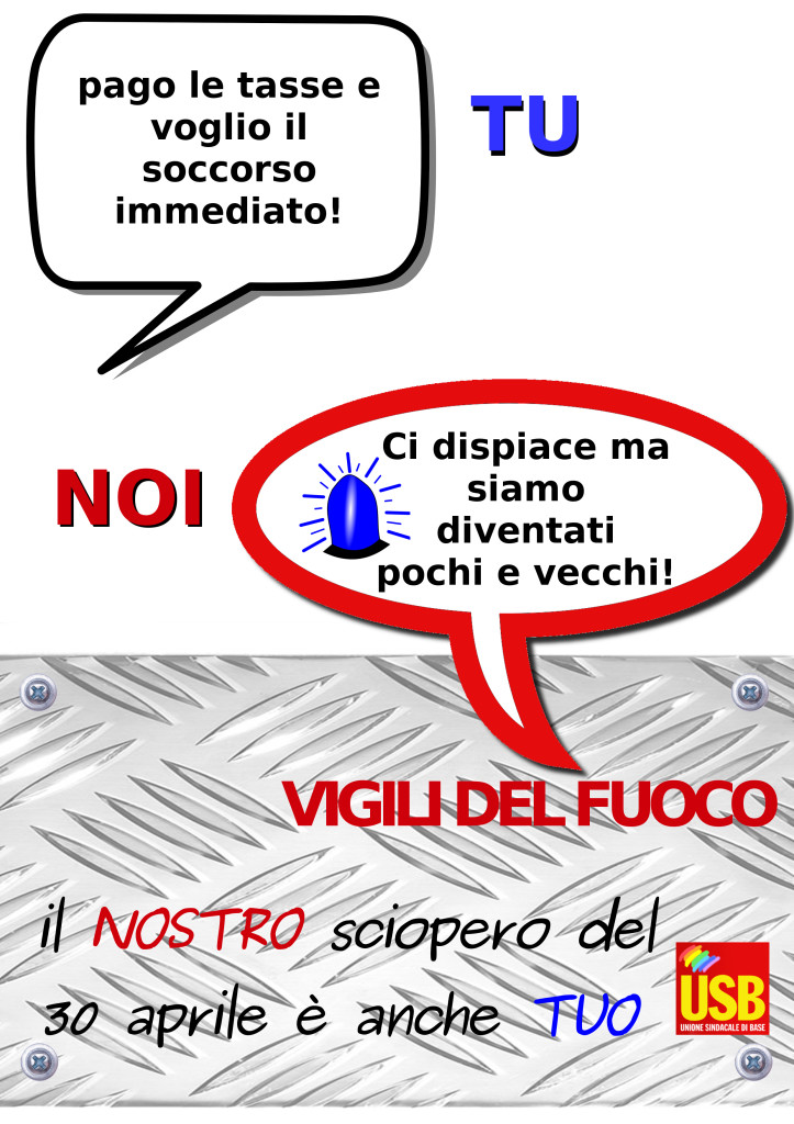 a4_colori_30aprile2015