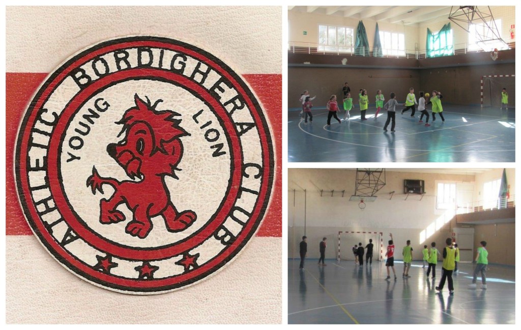 anc bordighera 2 apr collage