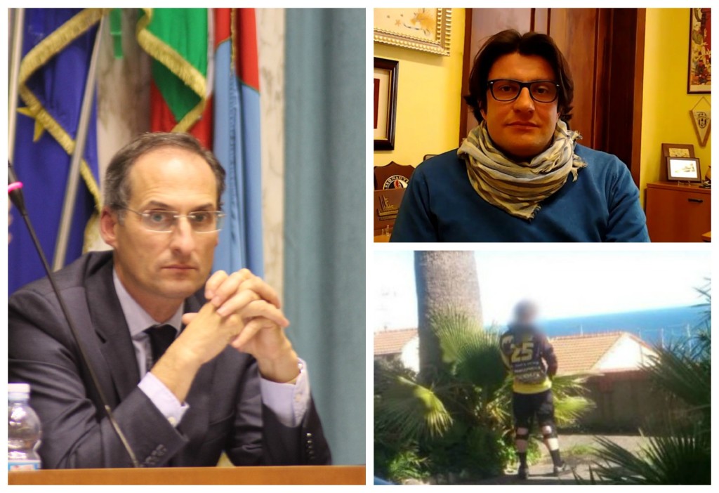 casano vs strex