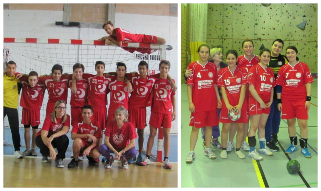 collage abc bordighera 24 ap