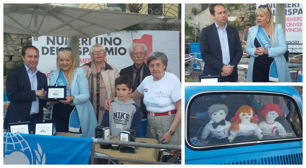 collage cascino staffetta