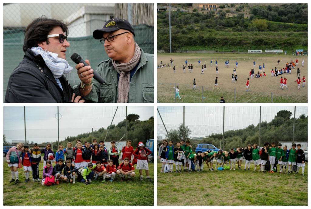 collage trofeo ravano