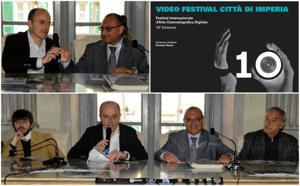 collage videofestival