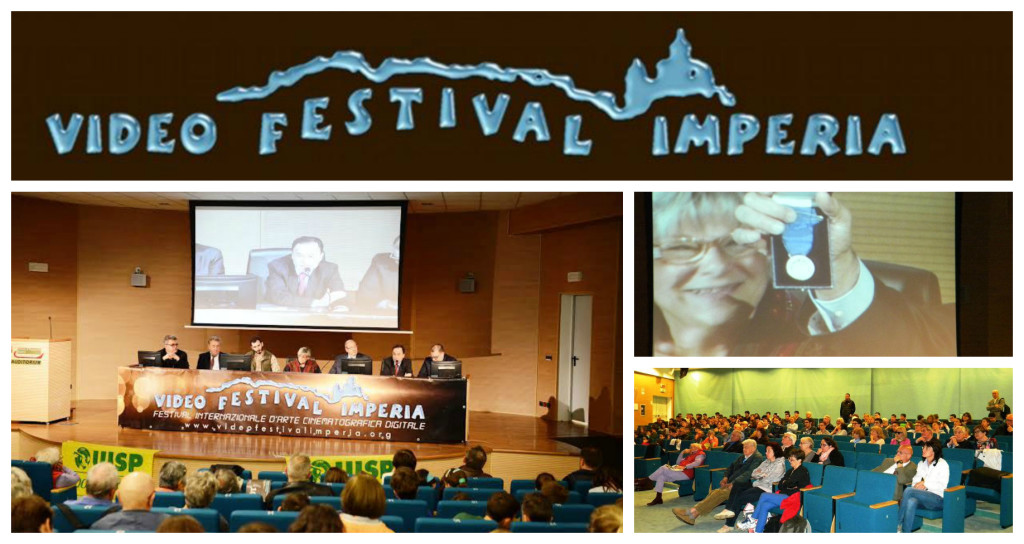 collage videofestival imperia 22 ap