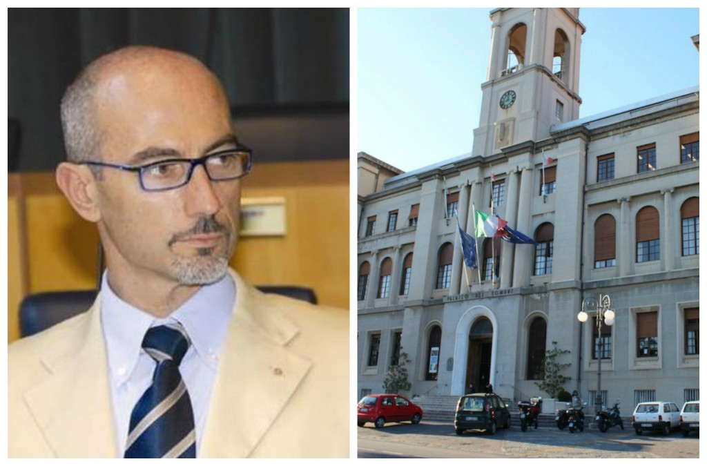 comune fossati