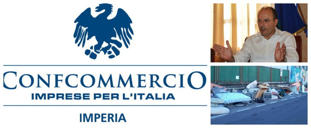 confcommercio tari