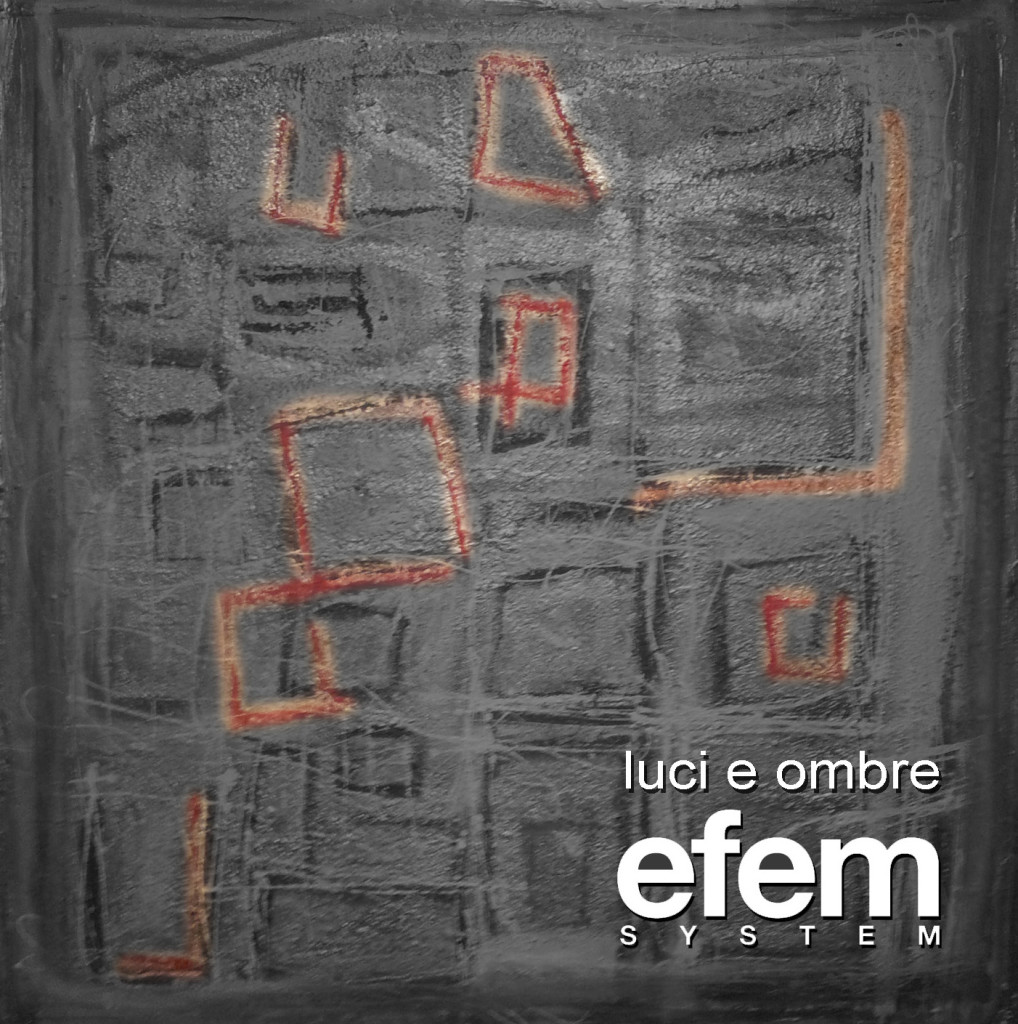 copertina cd