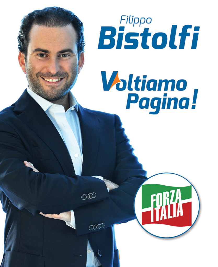 filippofotoslogan