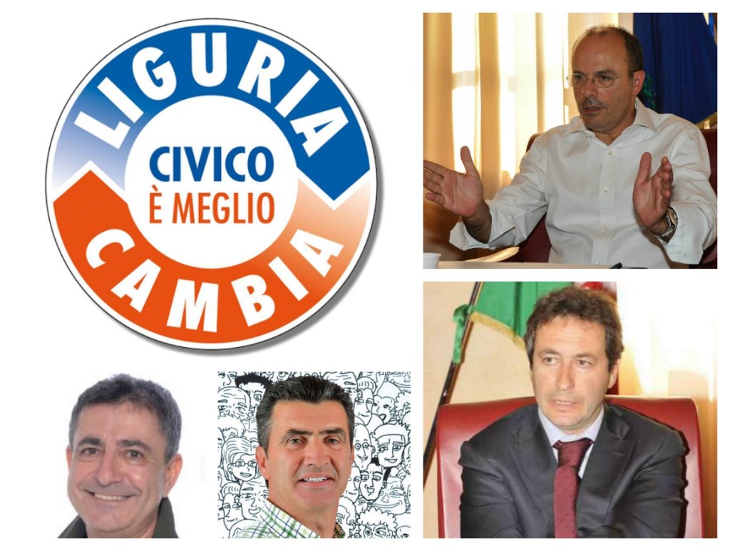 liguria cambia 1