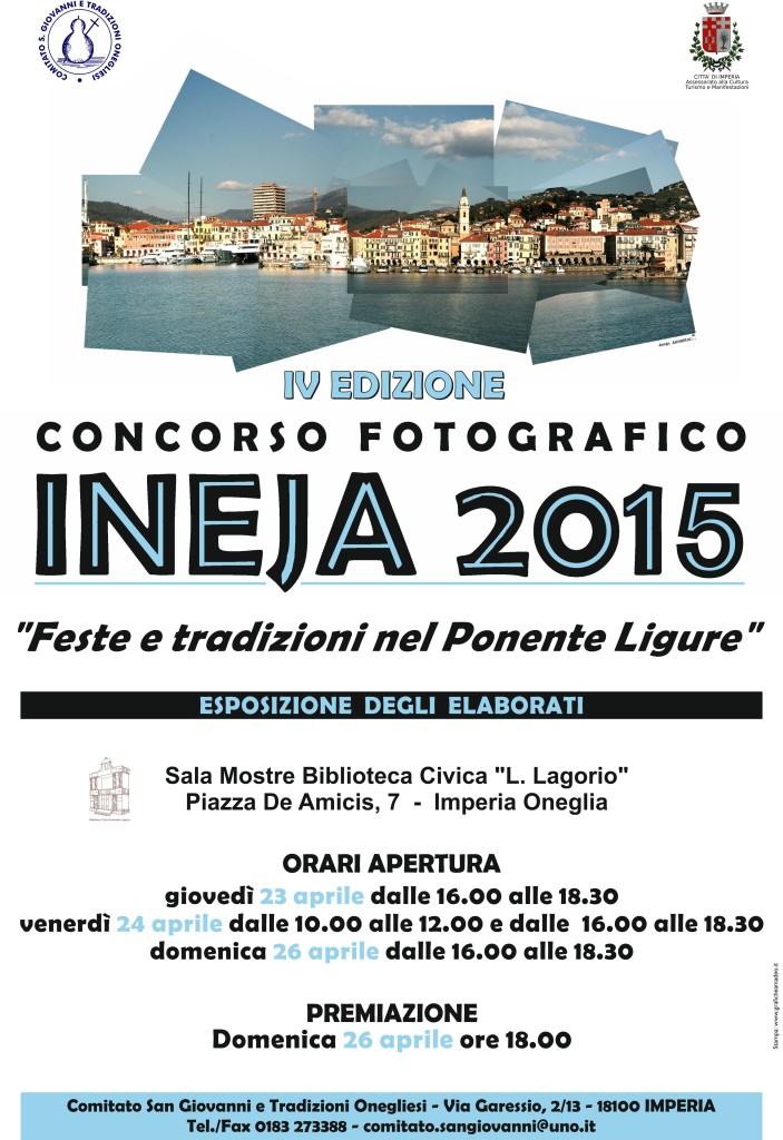 loc concorso foto 2015_esposizione