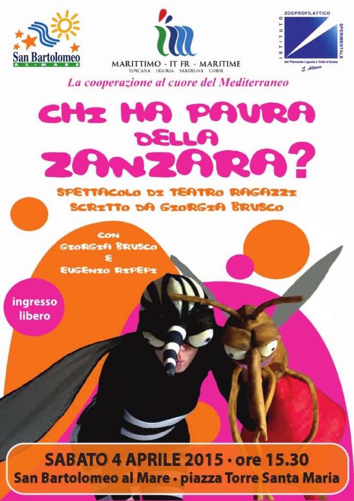 locandina_zanzara