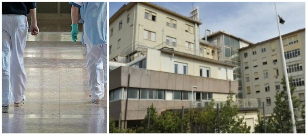 ospedale