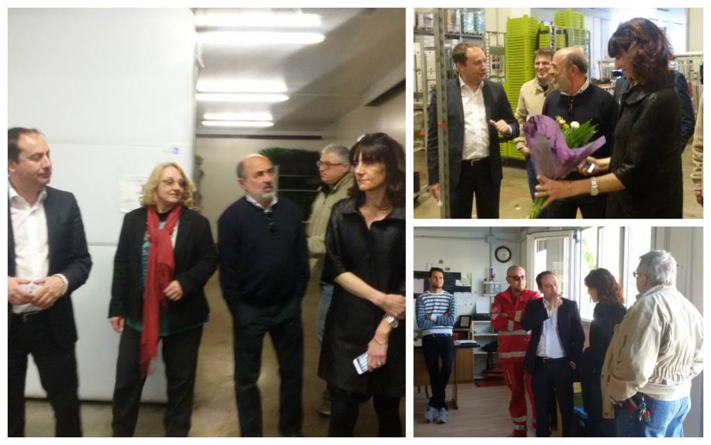 paita e cascino collage