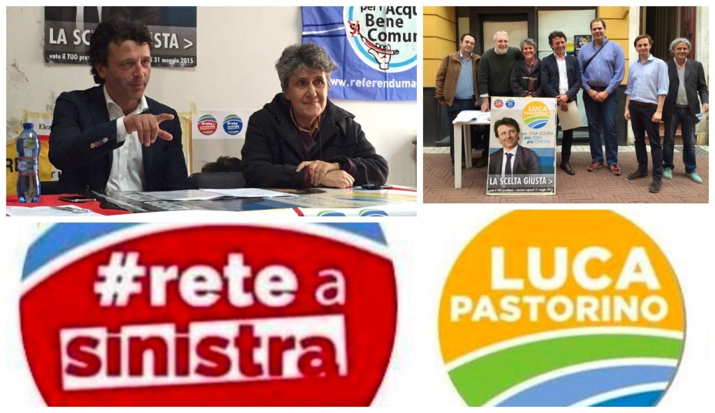 pastorino nattero