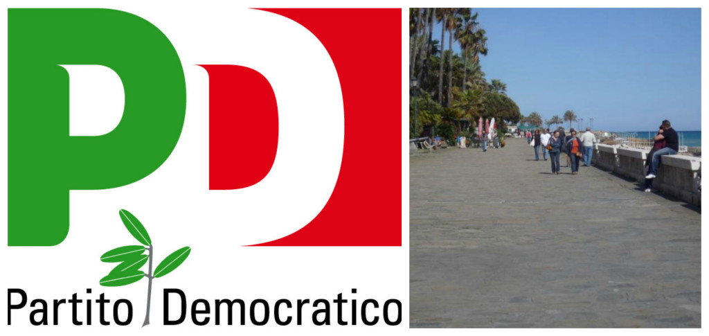 pd spianata