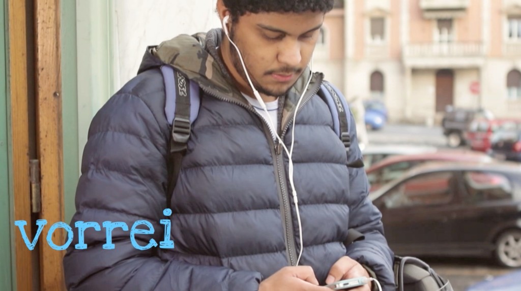 promo_secondaria2