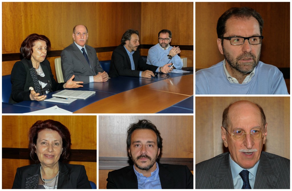provincia