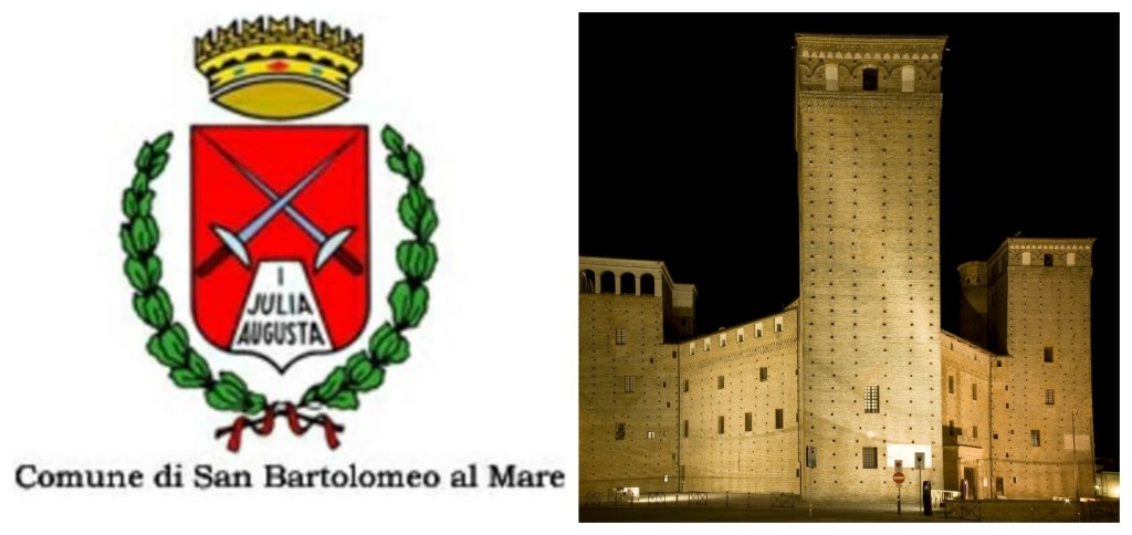 san bartolomeo fossano