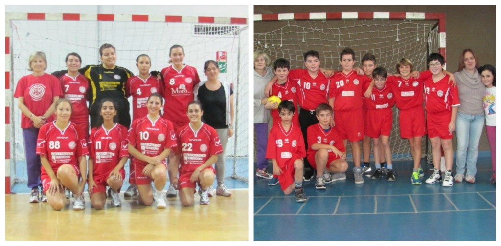 seniores under 12 abc