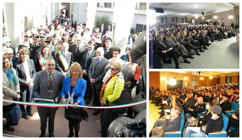 videofestival imperia collage