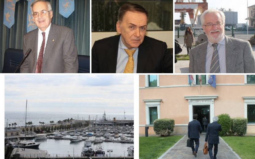 11125474_10206853409193114_267317267_n