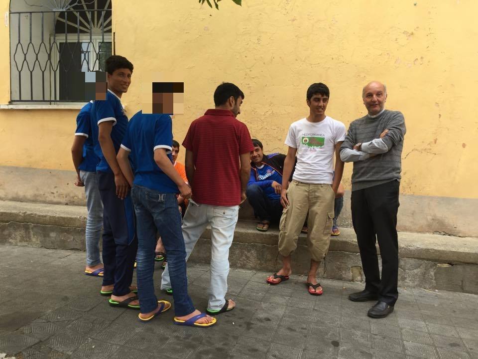 11356225_10205462811623641_528769739_n (1)