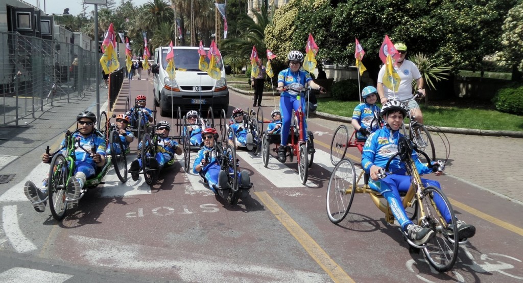 2015-05-11 11.34.50 (Copia)