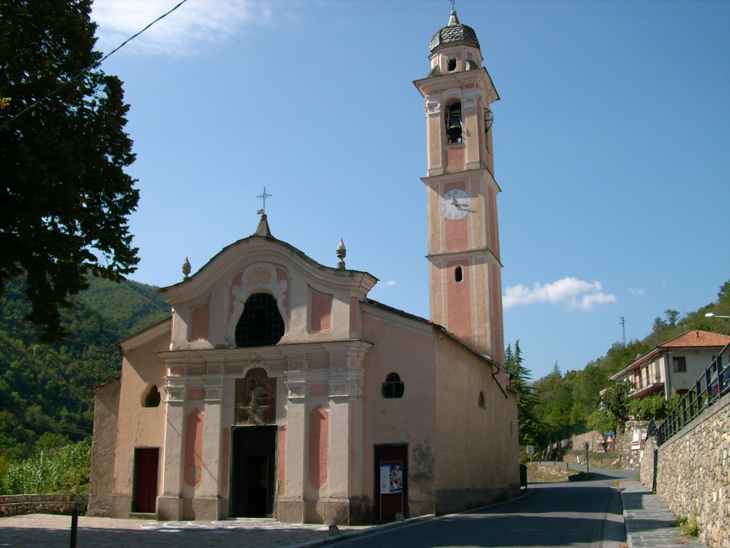 Borghetto_d'Arroscia-IMG_0837