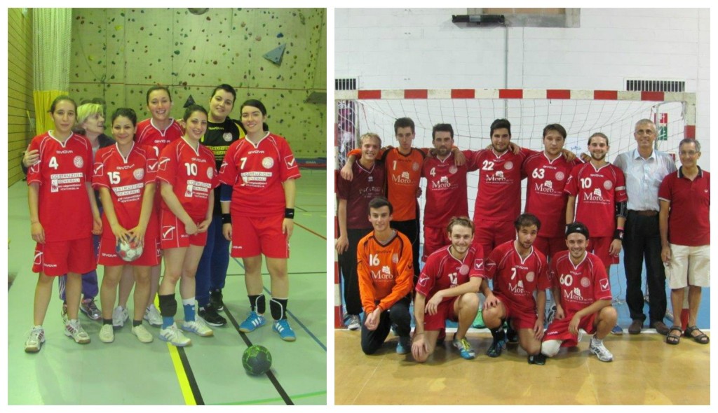 COLLAGE Aabc bordighera