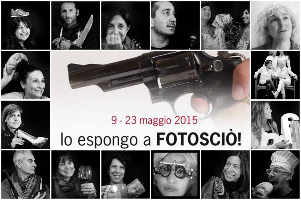 Fotosh