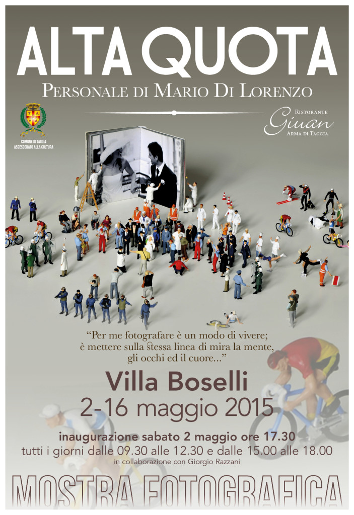 Locandina_idee in giro-1