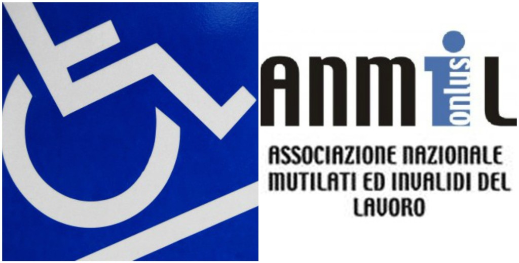 MNHGC