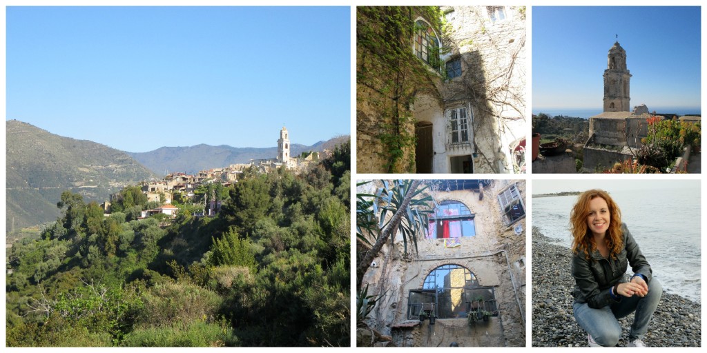 PicMonkey Collage