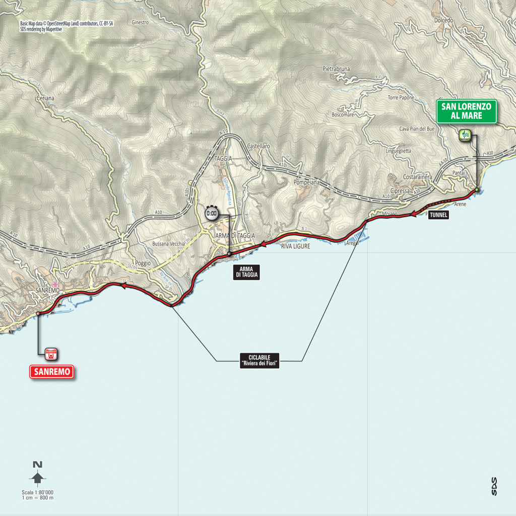 T03_Spezia_plan