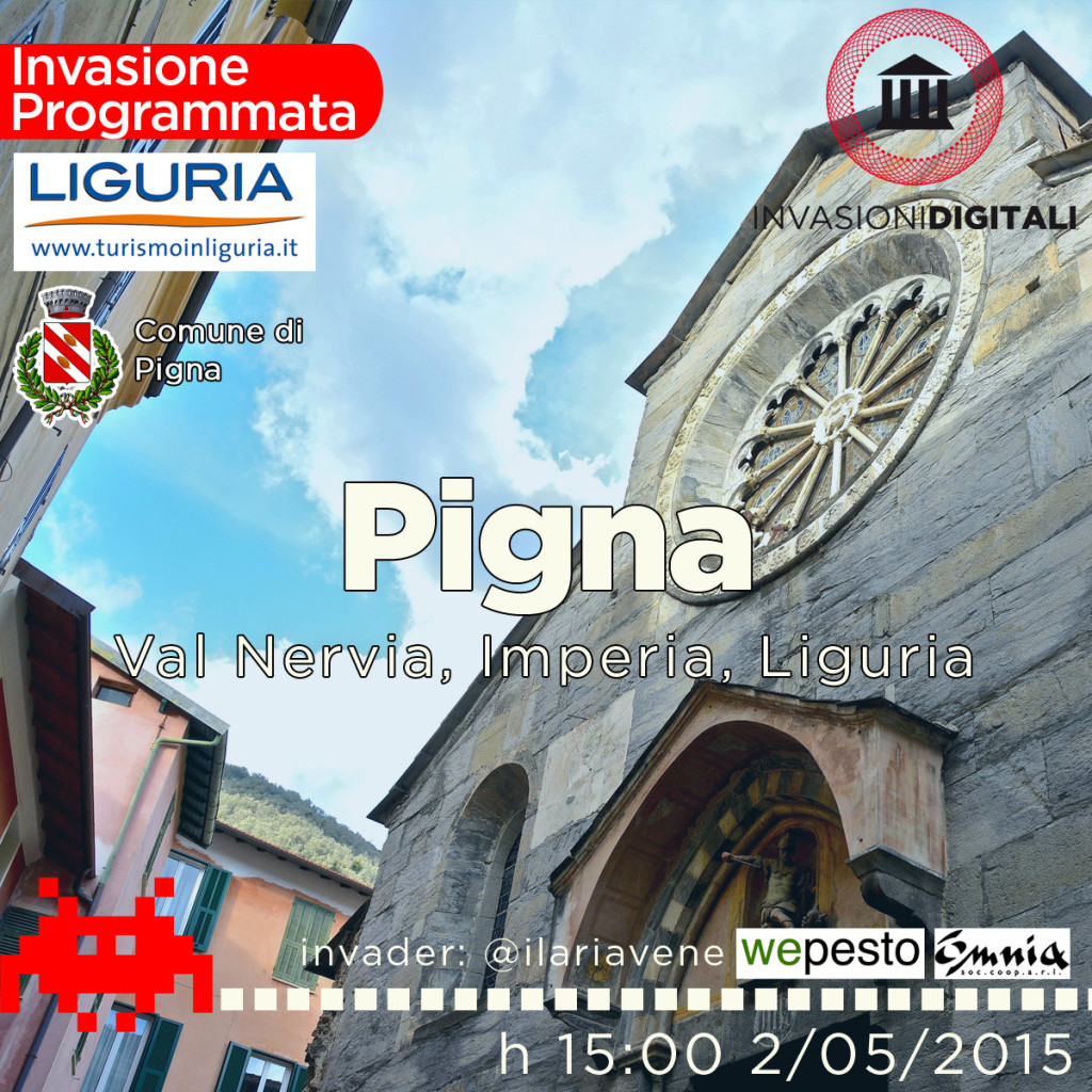 Visual Evento_pigna_v2