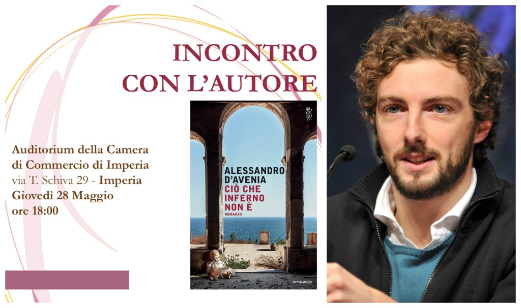 alessandro avena collage